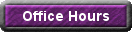 Office Hours